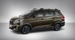 Chana Raesor S50T 2017 года